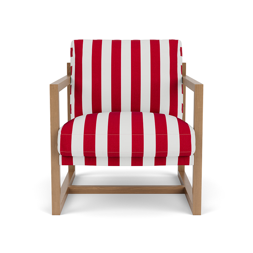 ocean-drive-candy-cane